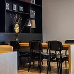 Billund Airport Hotel