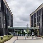 Billund Airport Hotel