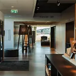 Billund Airport Hotel