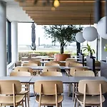 Billund Airport Hotel