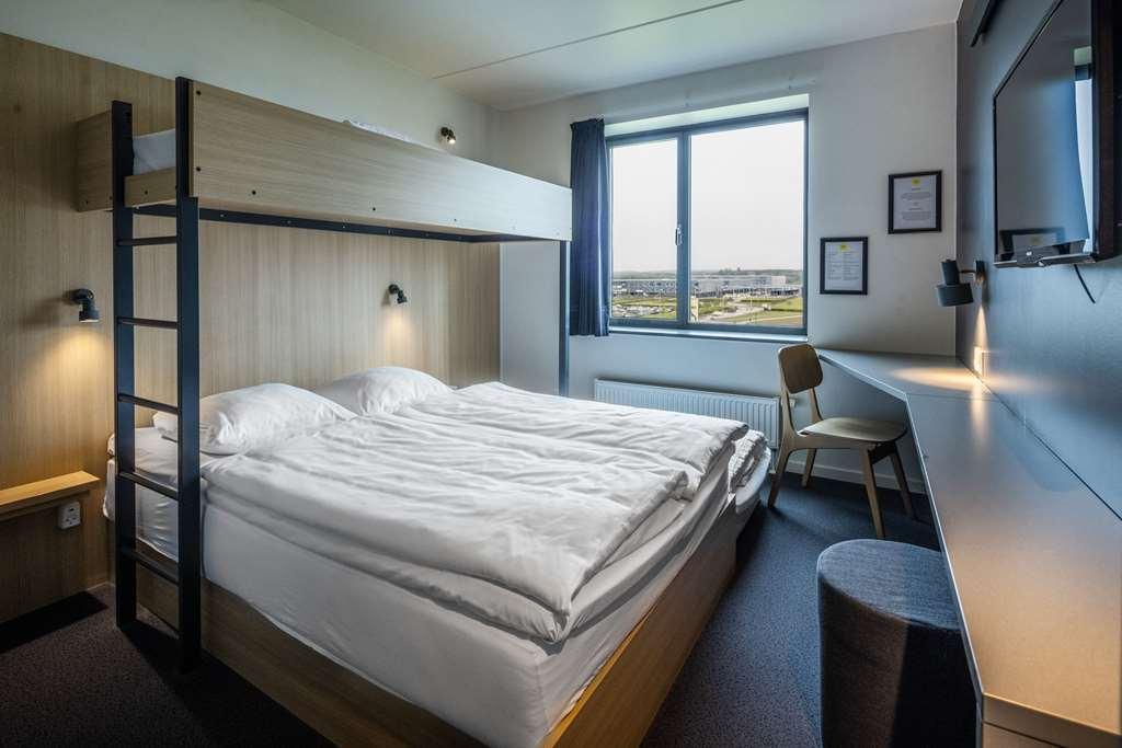 Hotel Airport
