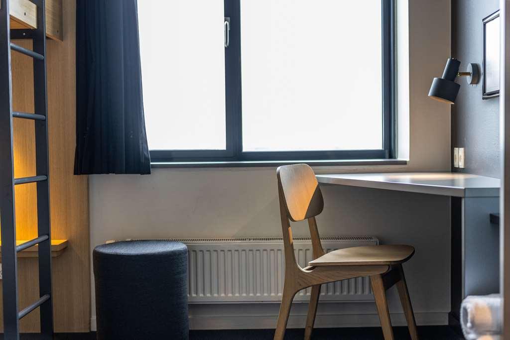 Hotel Airport Billund