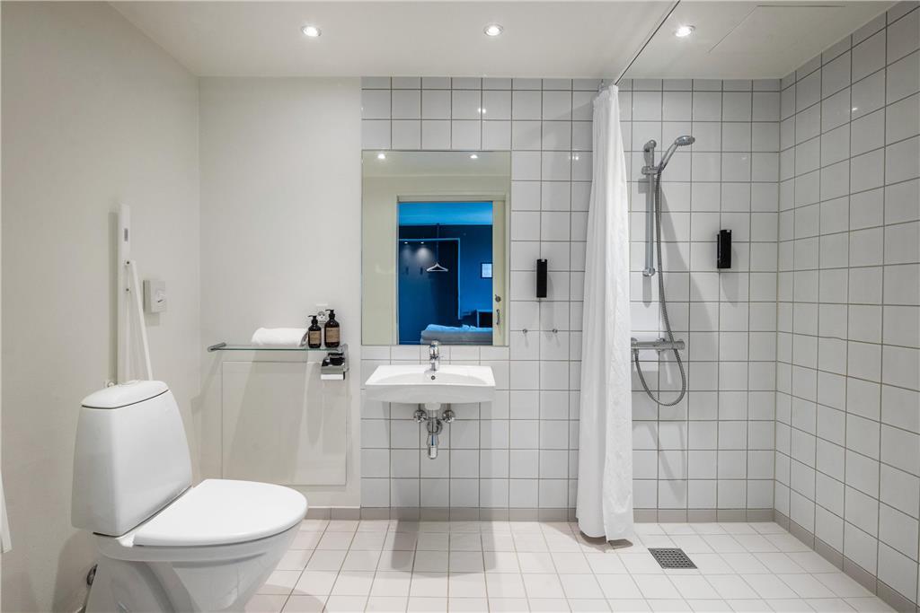 Hotel Airport Billund